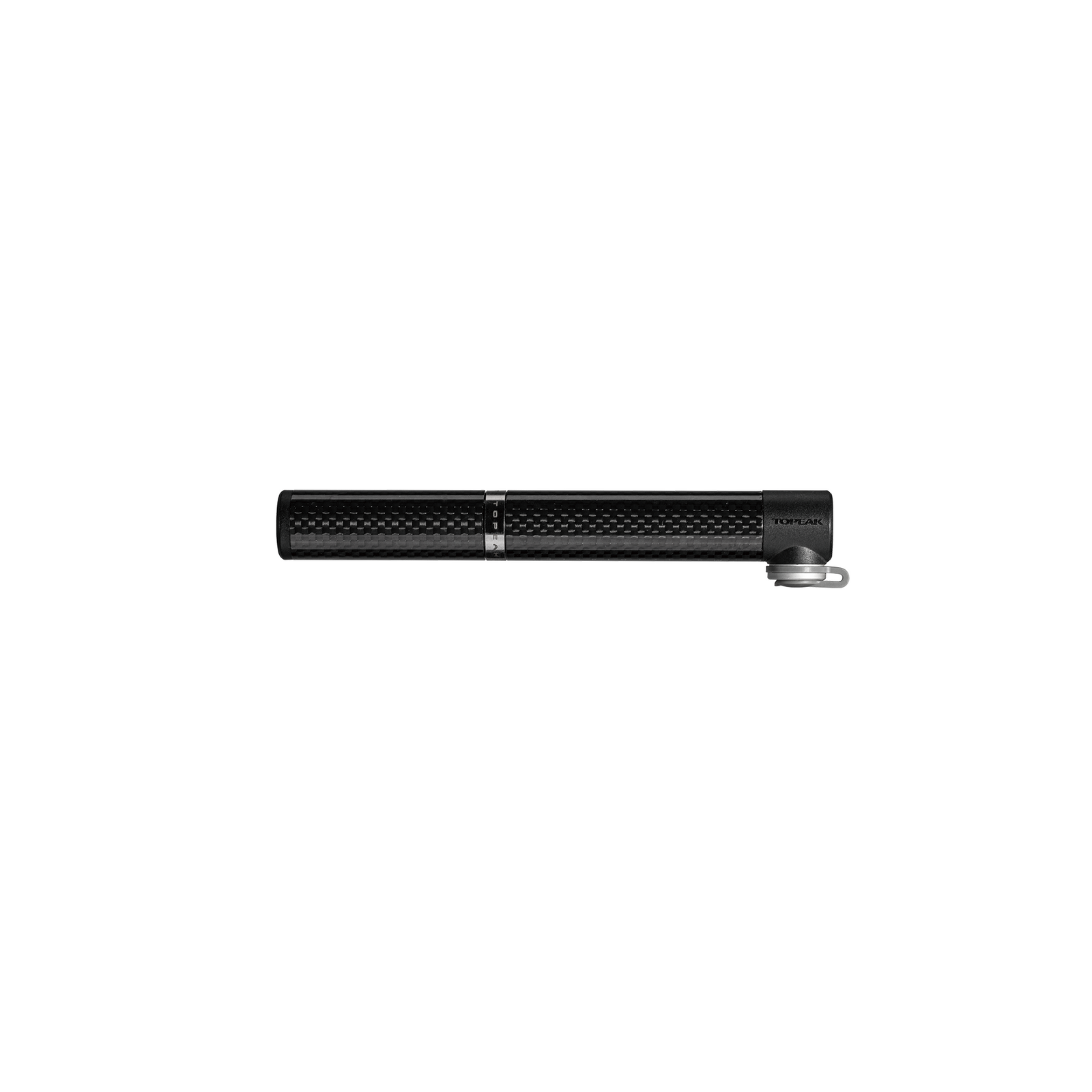 topeak-micro-rocket-carbon-pump-actual