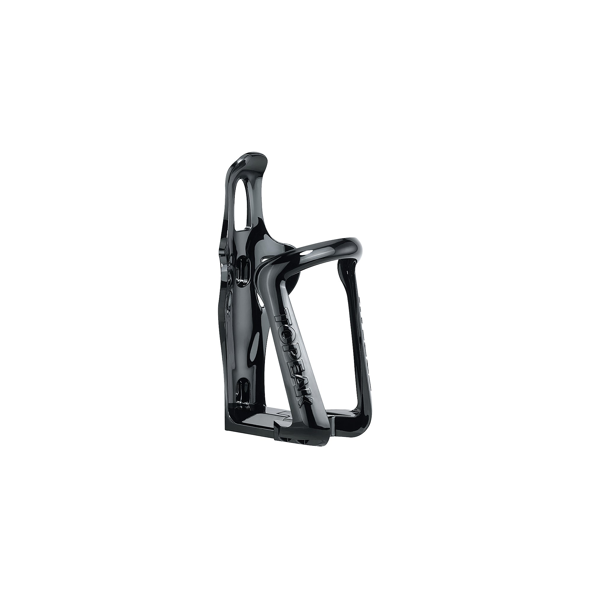 topeak-mono-cage-cx-black