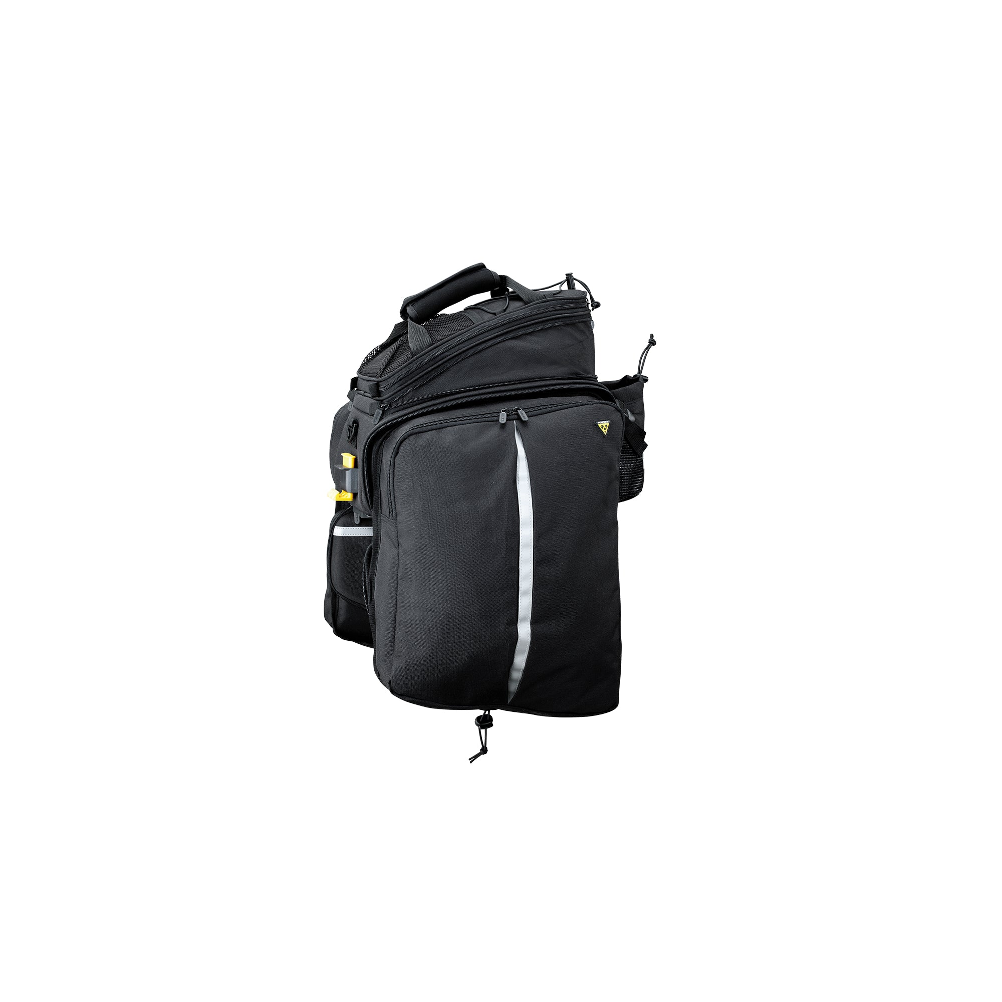 topeak-mtx-trunkbag-dxp-bag