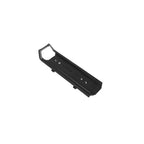 Topeak Omni Quicktrack Rack Adapter