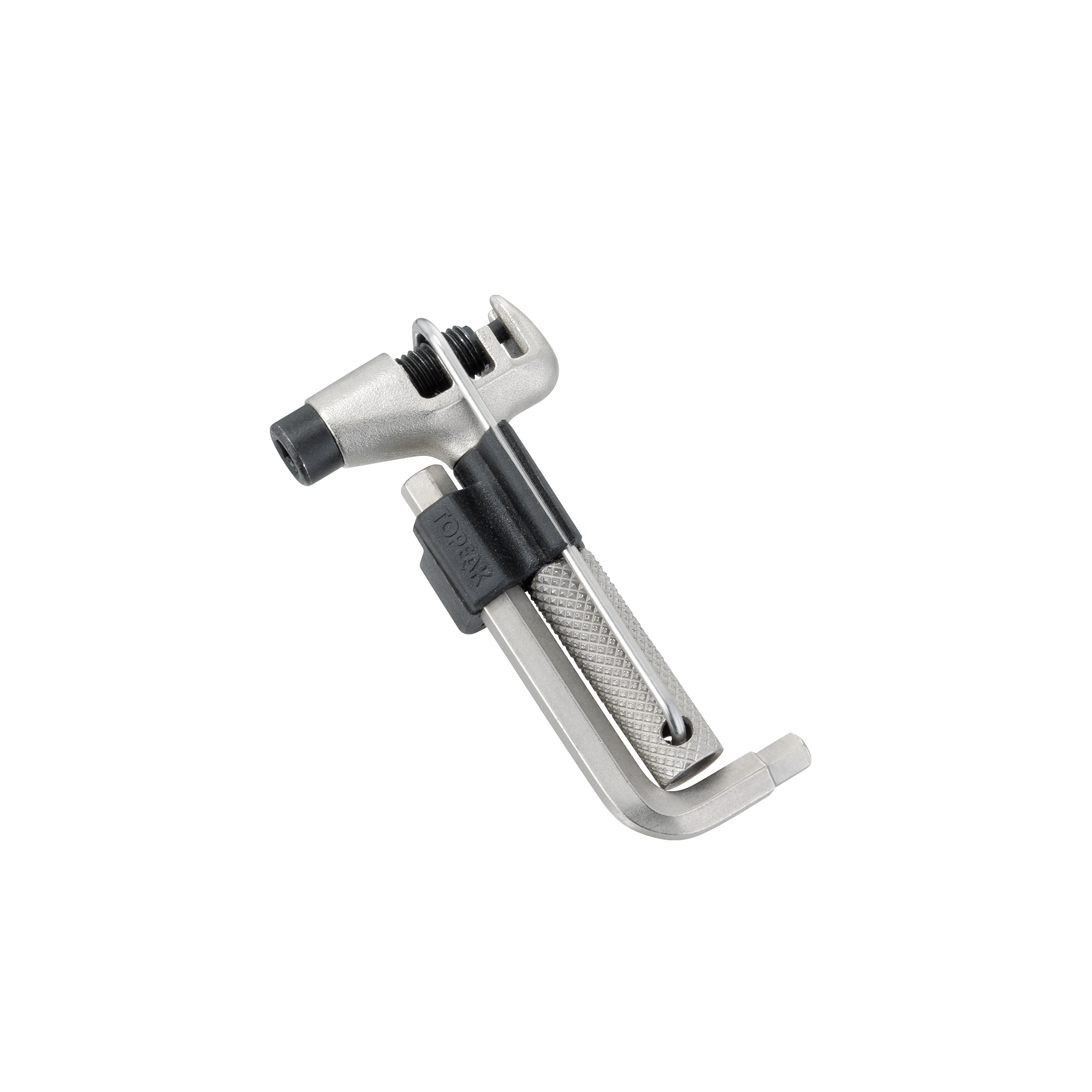 Topeak Super Chain Tool
