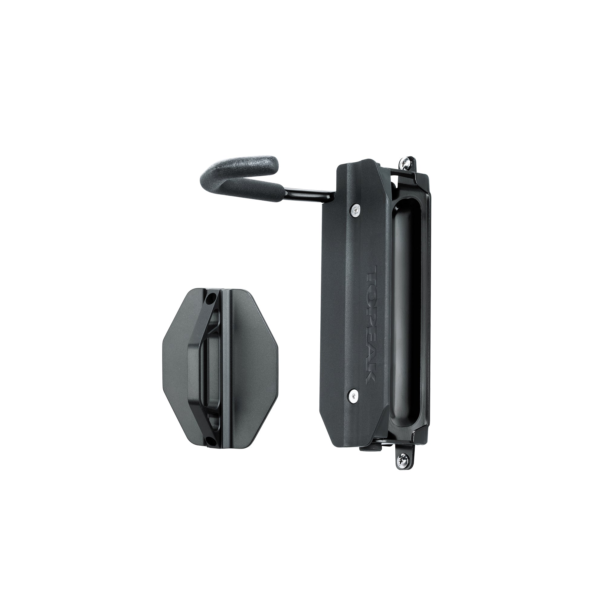 topeak-swing-up-ex-bike-holder-black