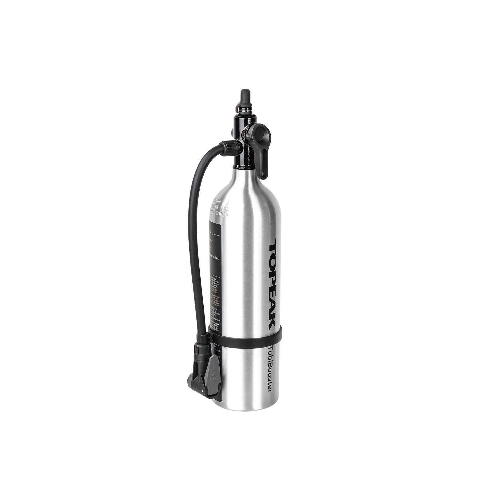 topeak-tubibooster-x-inflator