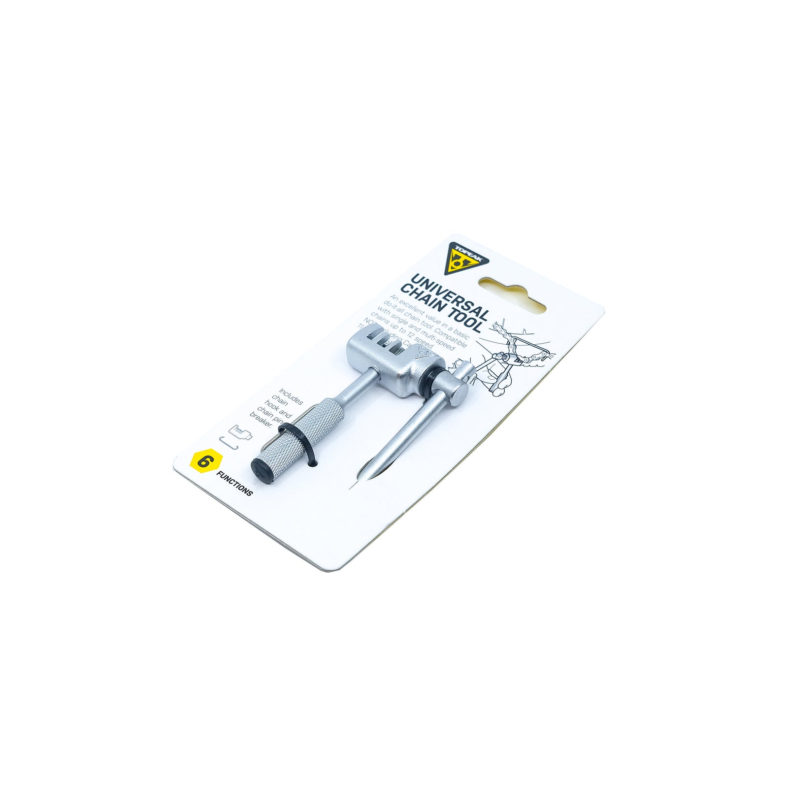 topeak-universal-chain-tool