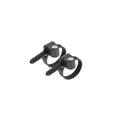 topeak-versamount-for-versacage