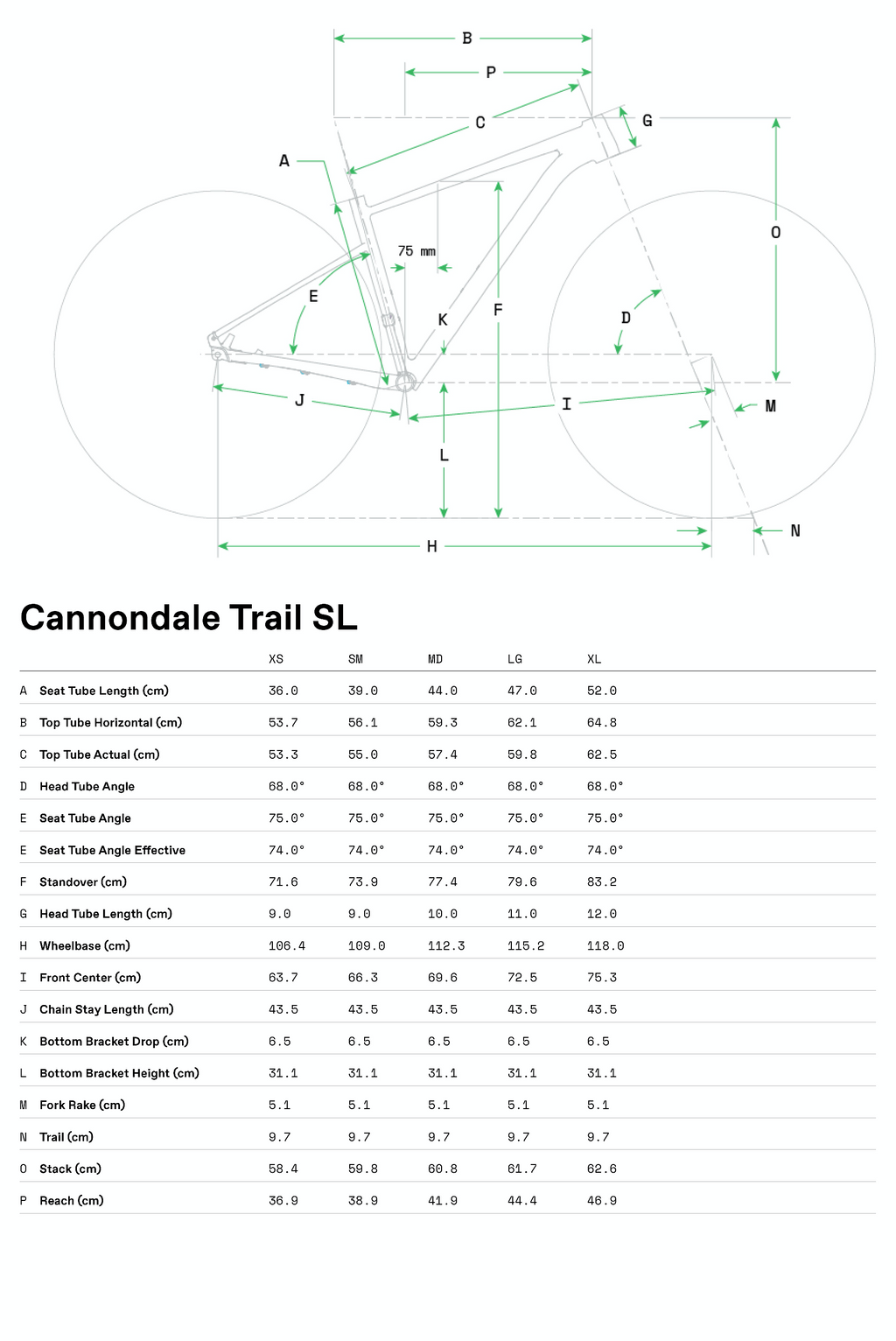 cannondale-trail-sl-3-mountain-bike-rally-red-top-geo
