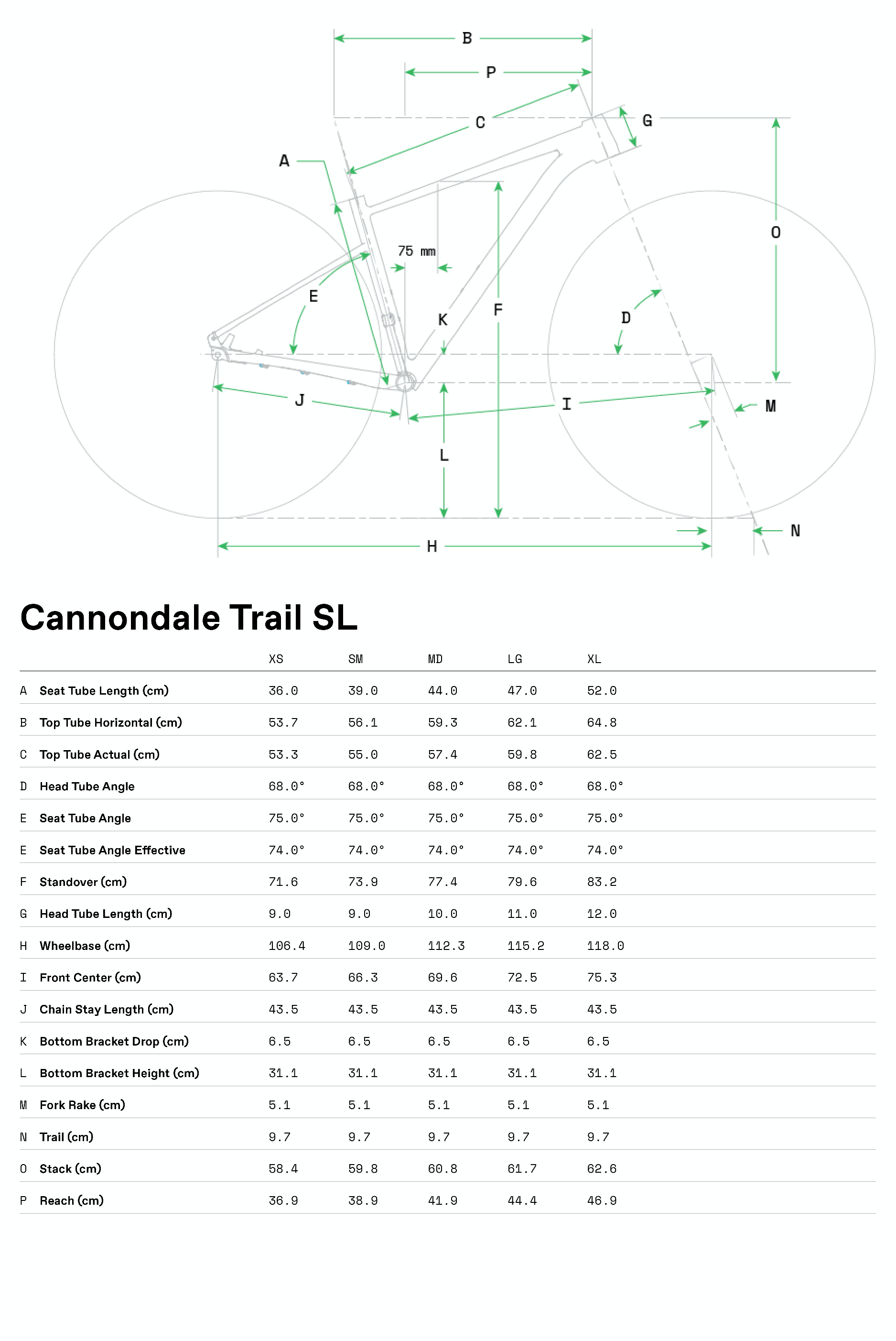 cannondale-trail-sl-3-mountain-bike-rally-red-top-geo