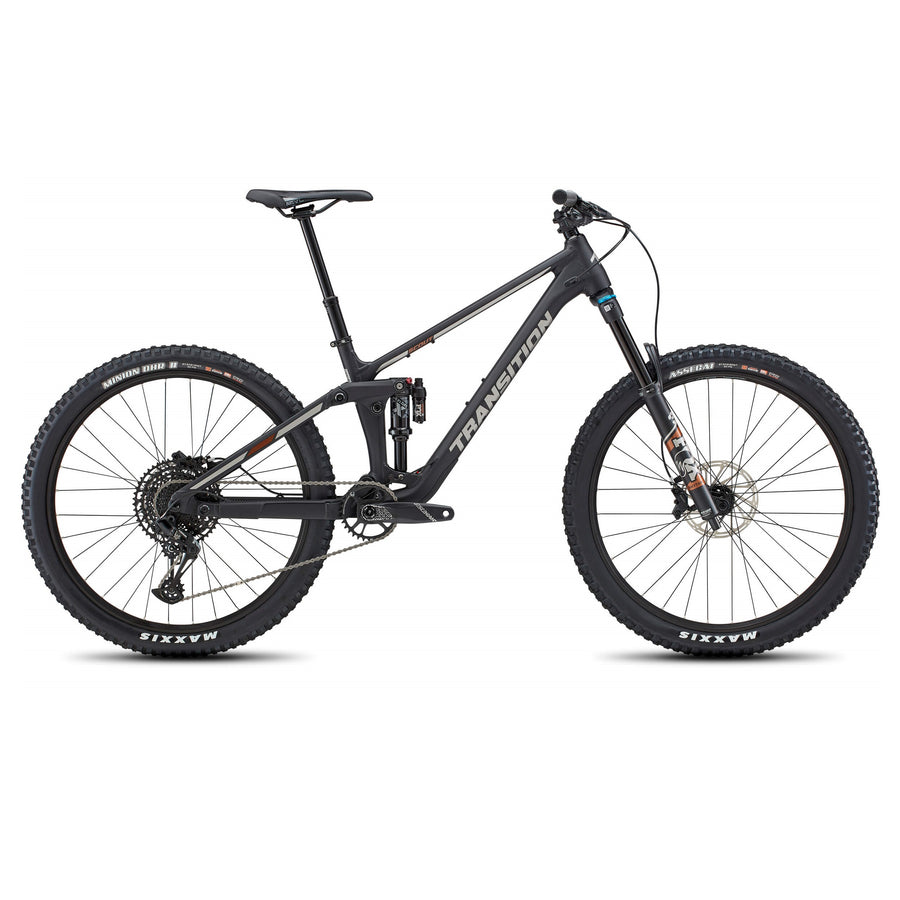    transition-scout-27-5-alloy-complete-bike-classy-black-gx-eagle