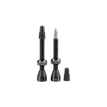 Multiway Valves - Tubeless Accessories