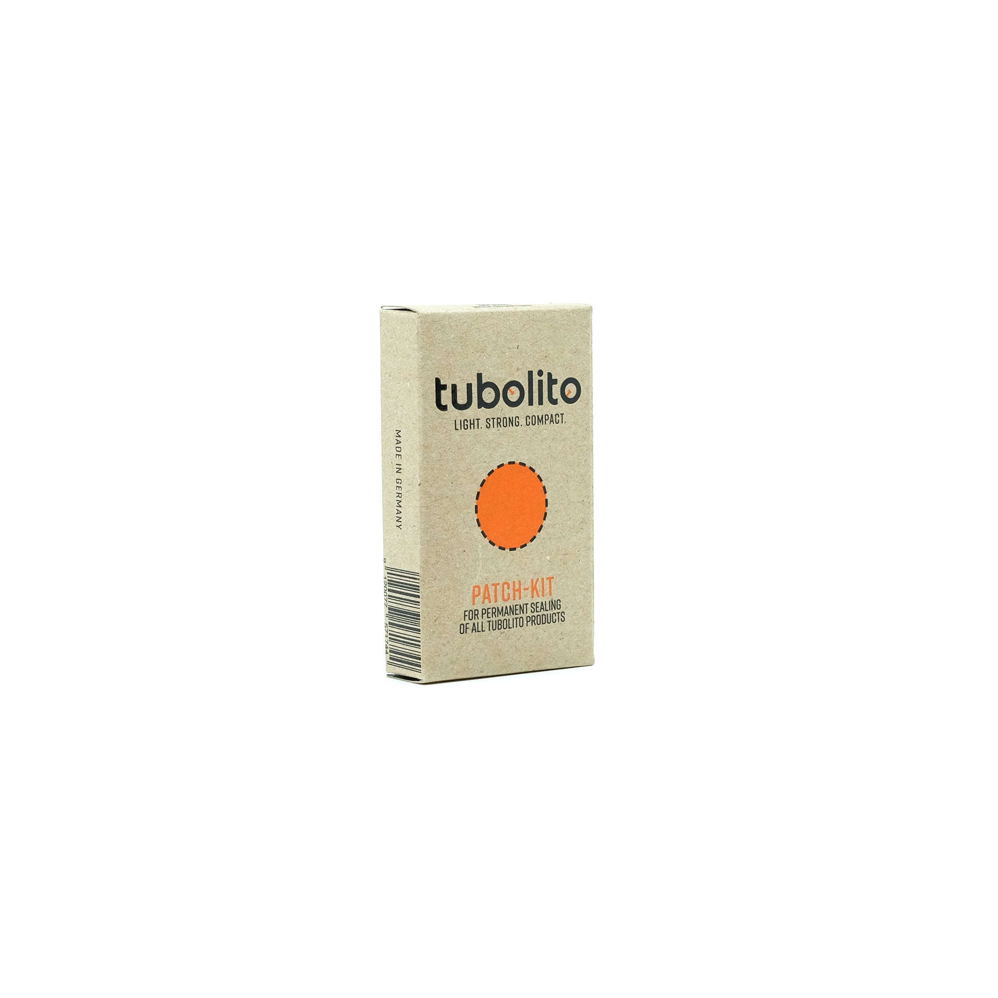 Tubolito Repair Patch Kit – CCACHE - Main Image