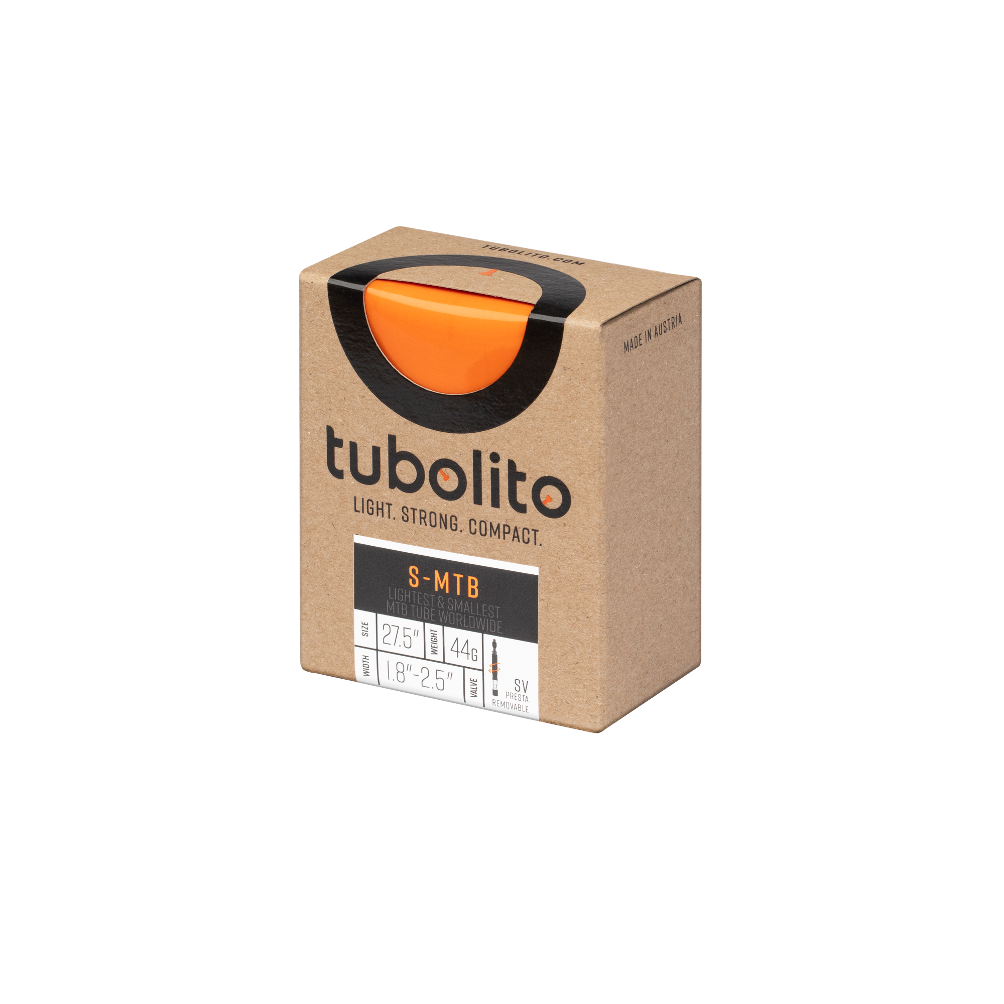 tubolito-s-tubo-ultralight-mtb-tube-27.5