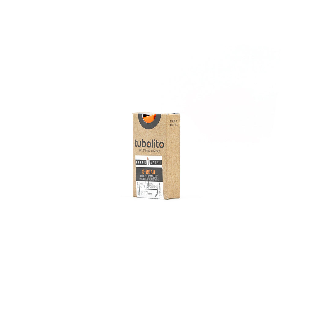 tubolito-s-tubo-ultralight-road-tube-700-x-18-28mm-black
