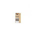 tubolito-s-tubo-ultralight-road-tube-700-x-18-28mm-black