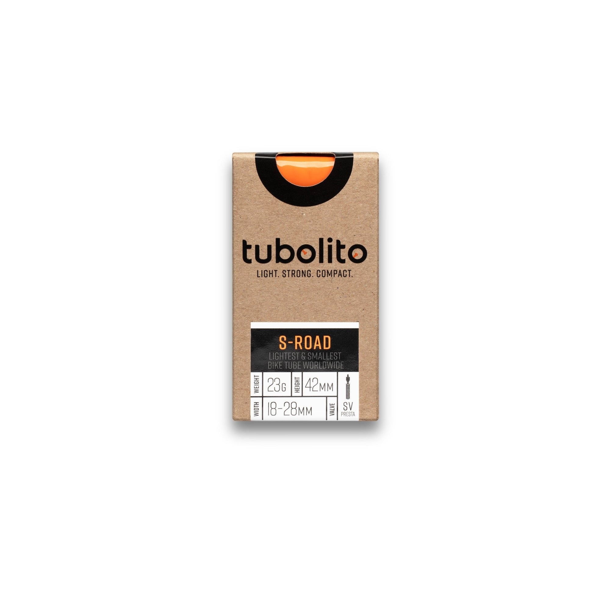 tubolito-s-tubo-ultralight-road-tube-700-x-18-28mm