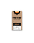 tubolito-s-tubo-ultralight-road-tube-700-x-18-28mm