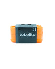 Tubolito Tubo Lightweight Touring Tube (700 x 30-47mm) - CCACHE