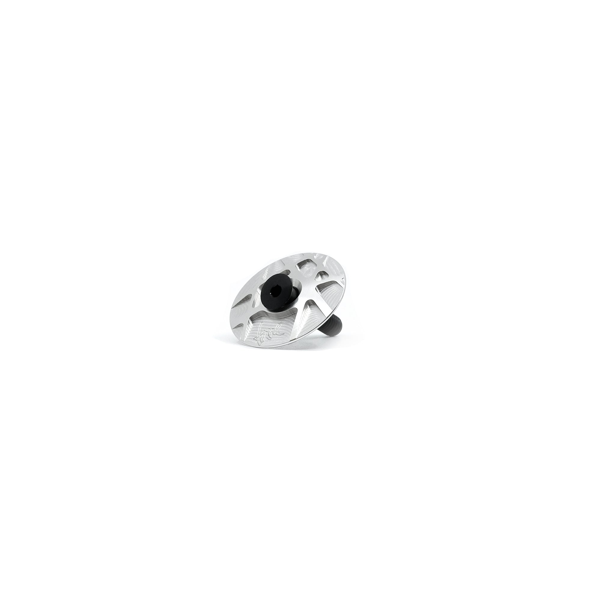 tune-aluminium-top-cap-bolt-silver-actual