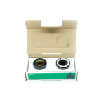 Tune Bobo Headset (EC34/EC34) - CCACHE