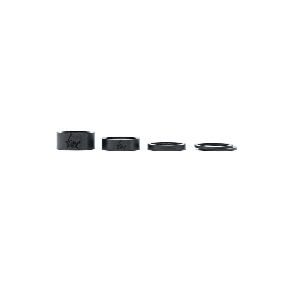tune-carbon-headset-spacer-set