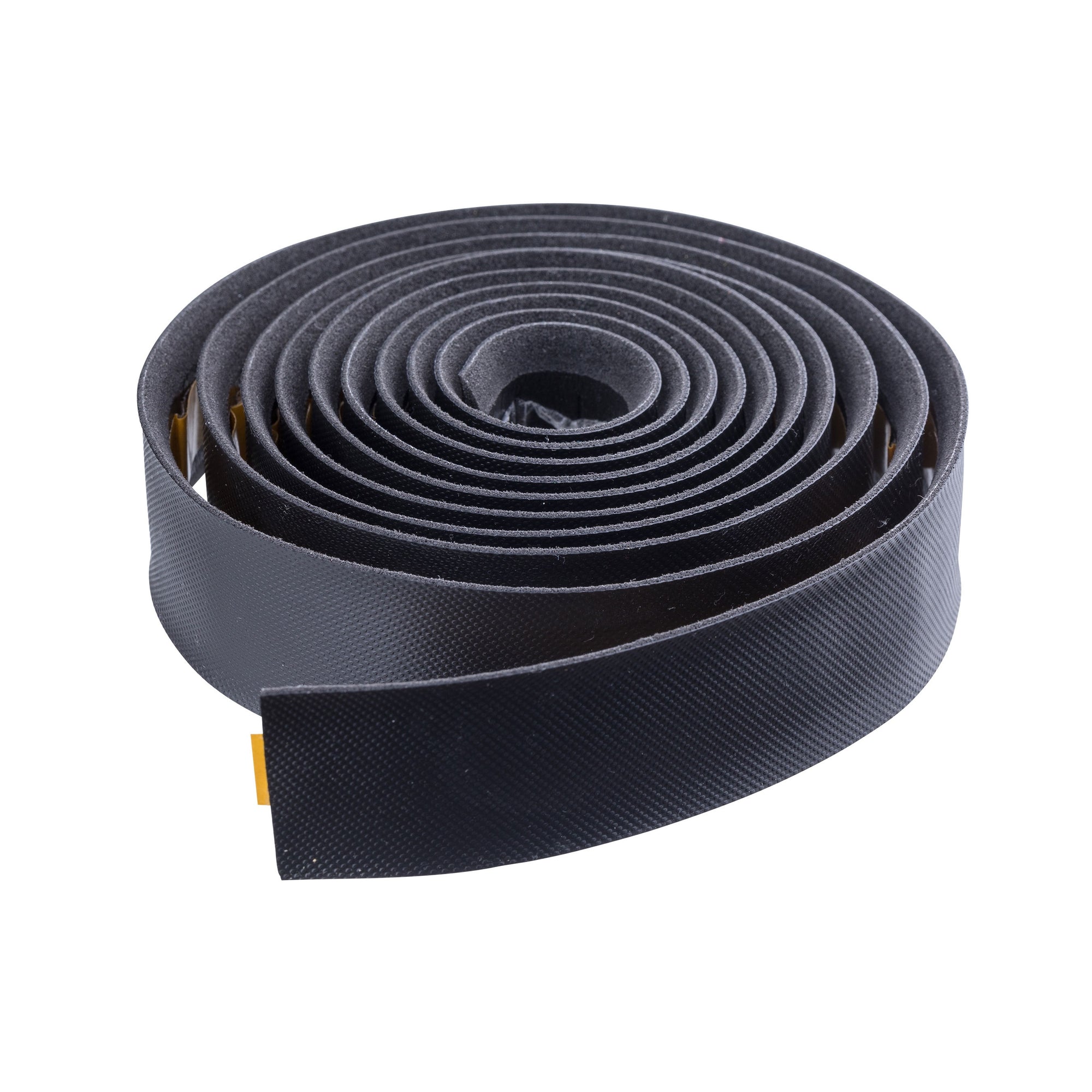 Tune Dahu Skin Bar Tape - CCACHE