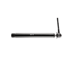 Tune DC12 12x142mm Rear Thru-Axle - CCACHE
