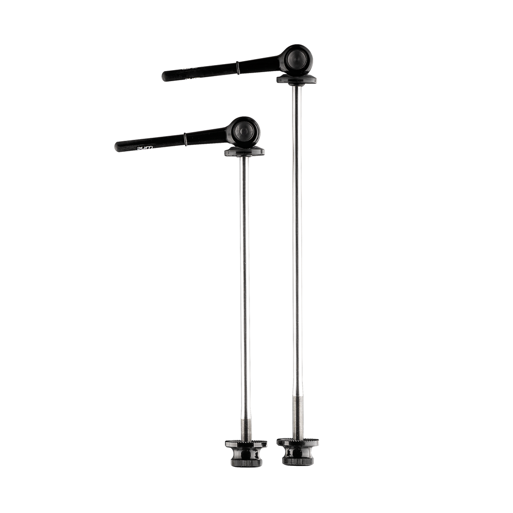Tune DC100/DC130 Quick Release Skewers Set - CCACHE