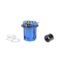 tune-freehub-body-set