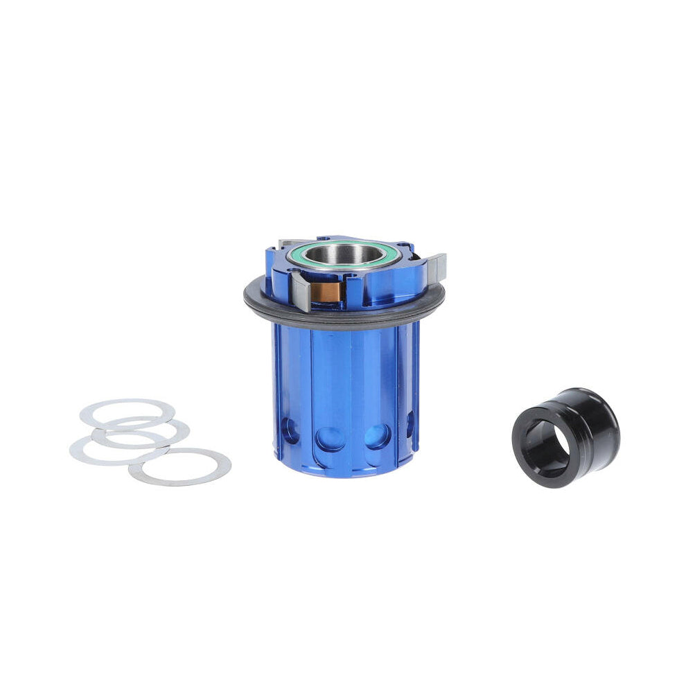 tune-freehub-body-set