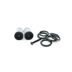 Tune FusePlugs - Black - CCACHE