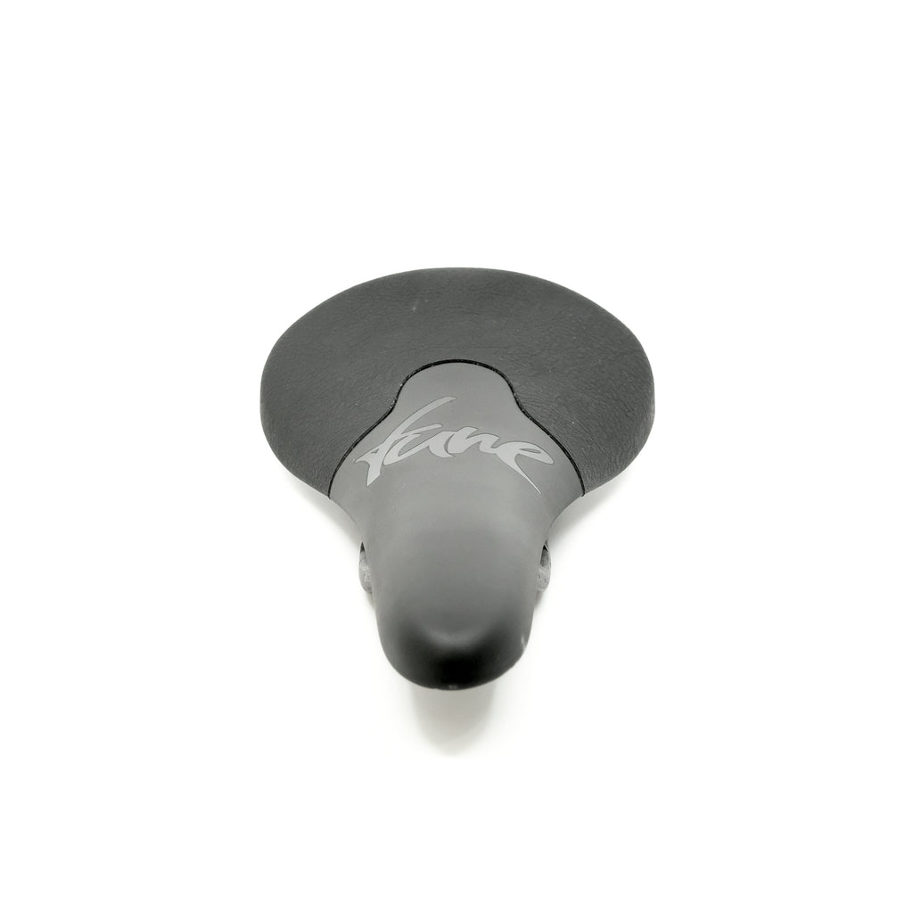 Tune Komm-Vor Carbon Saddle - CCACHE