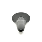 Tune Komm-Vor Carbon Saddle - CCACHE