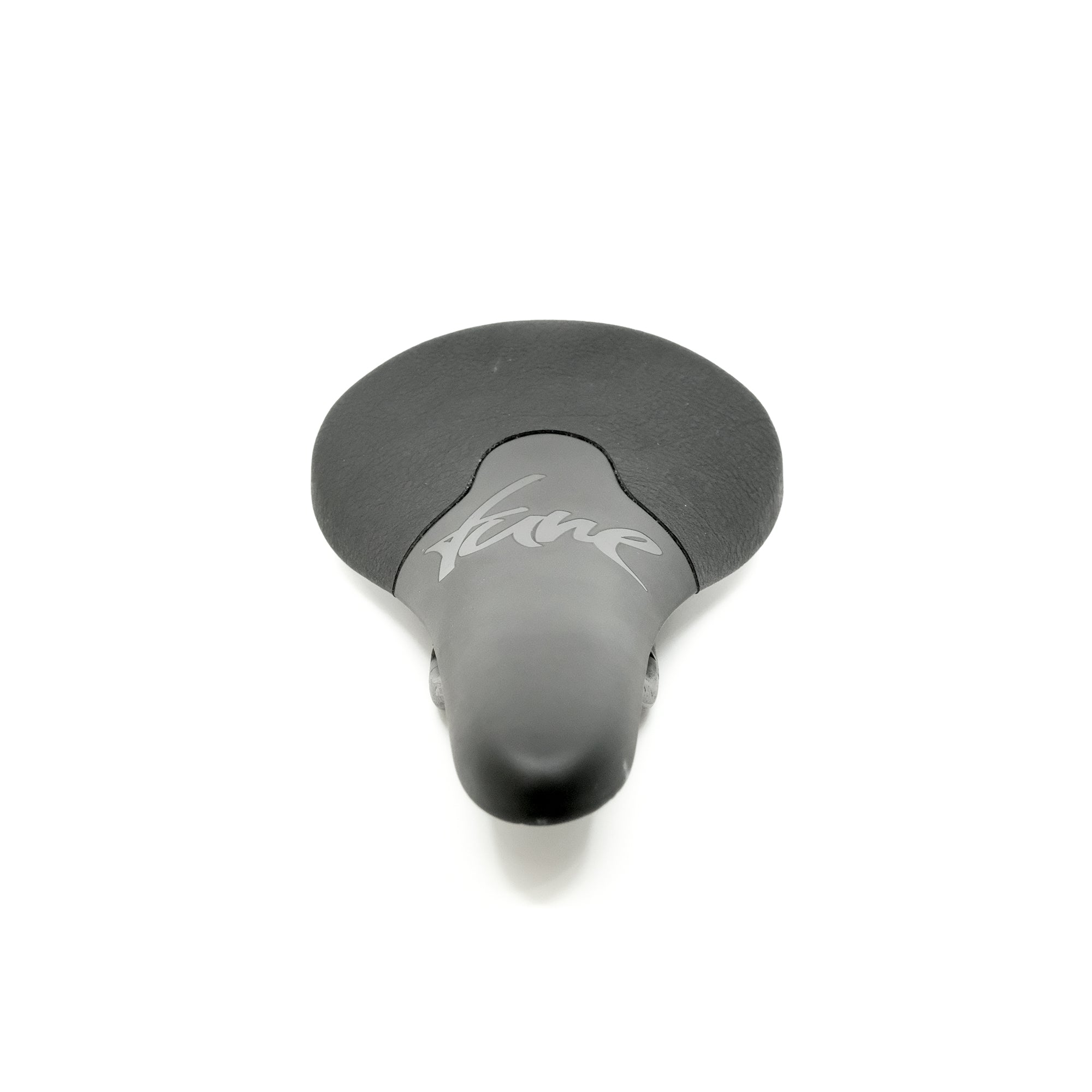 Tune Komm-Vor Carbon Saddle - CCACHE
