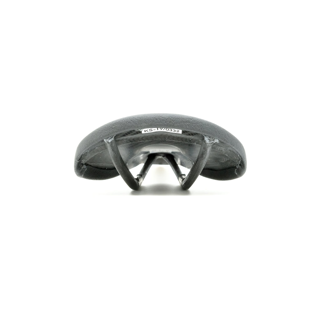 Tune Komm-Vor Carbon Saddle - CCACHE