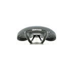 Tune Komm-Vor Carbon Saddle - CCACHE