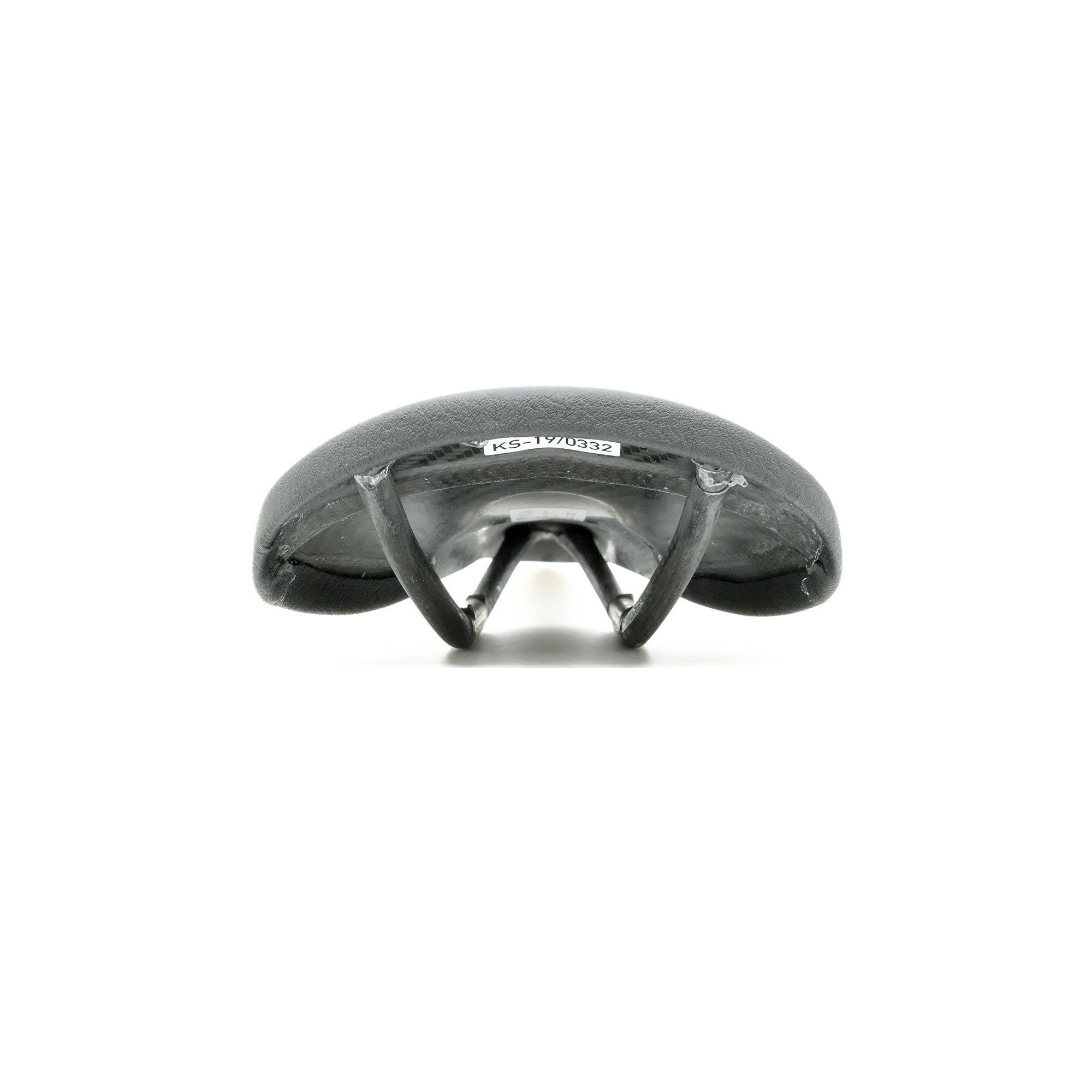 Tune Komm-Vor Carbon Saddle - CCACHE