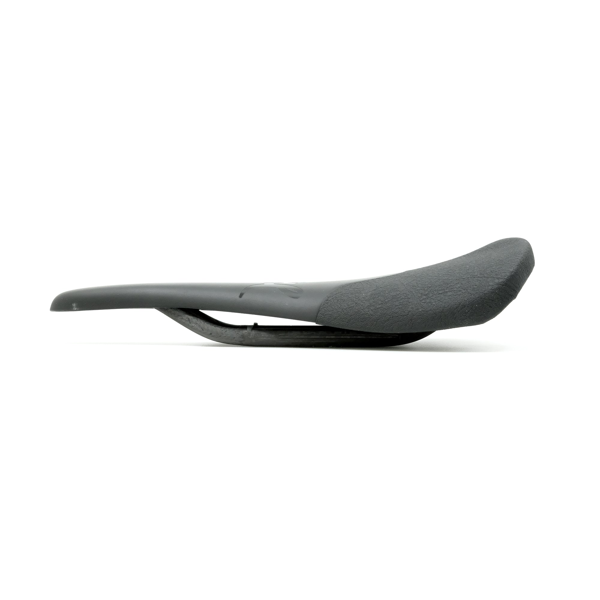 Tune Komm-Vor Carbon Saddle - CCACHE