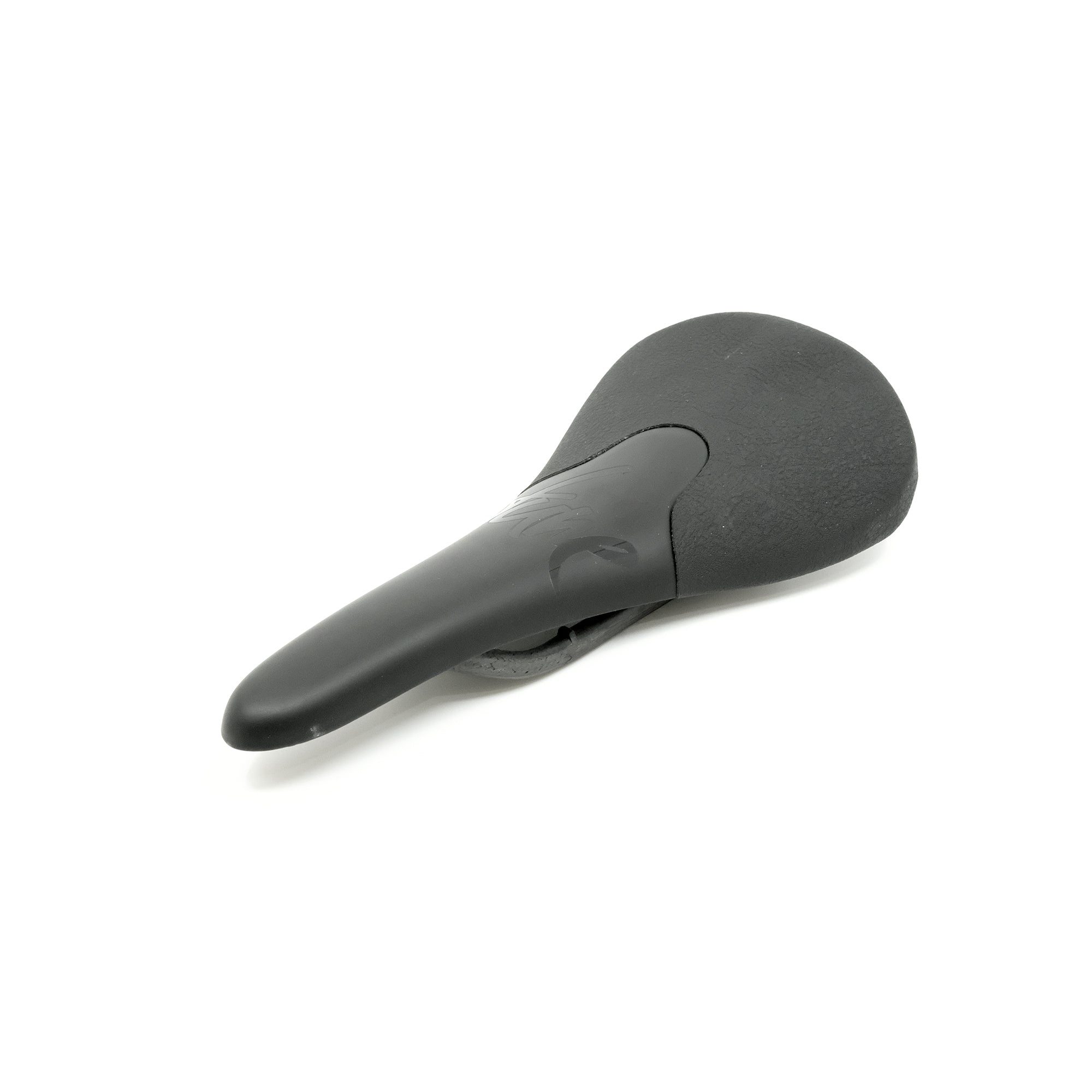 Tune Komm-Vor Carbon Saddle - CCACHE