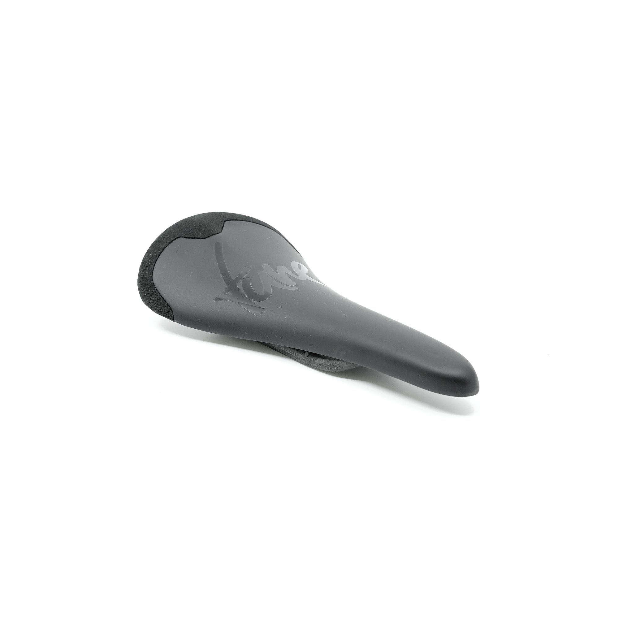 tune-komm-vor-plus-carbon-saddle