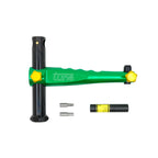 Tune Linientreu Laser Pointer (Derailleur Adjustment Tool) - CCACHE