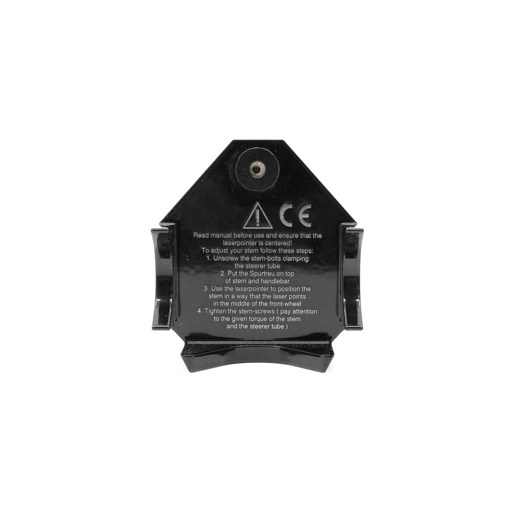 Tune Spurteu Laser Pointer (Stem Adjustment Tool) - CCACHE