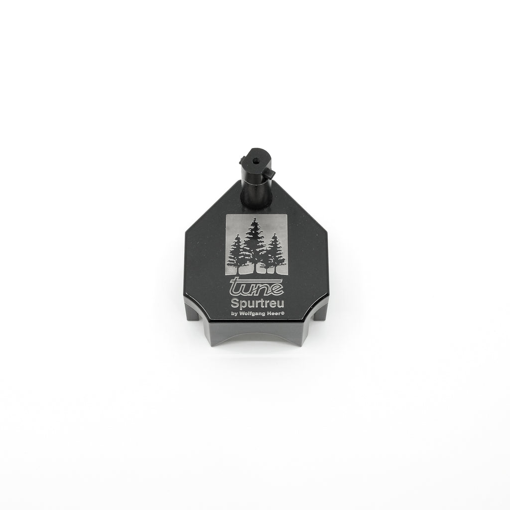 Tune Spurteu Laser Pointer (Stem Adjustment Tool) - CCACHE