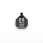 Tune Spurteu Laser Pointer (Stem Adjustment Tool) - CCACHE