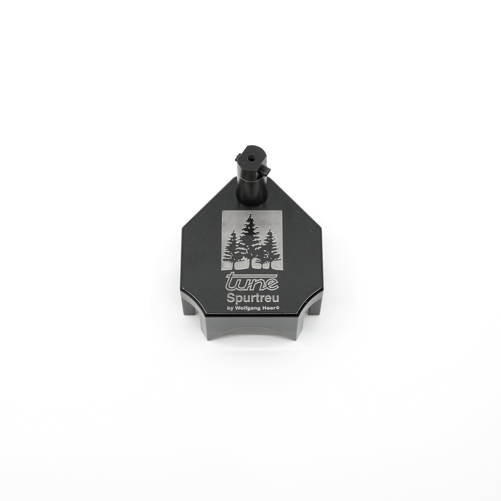 Tune Spurteu Laser Pointer (Stem Adjustment Tool) - CCACHE