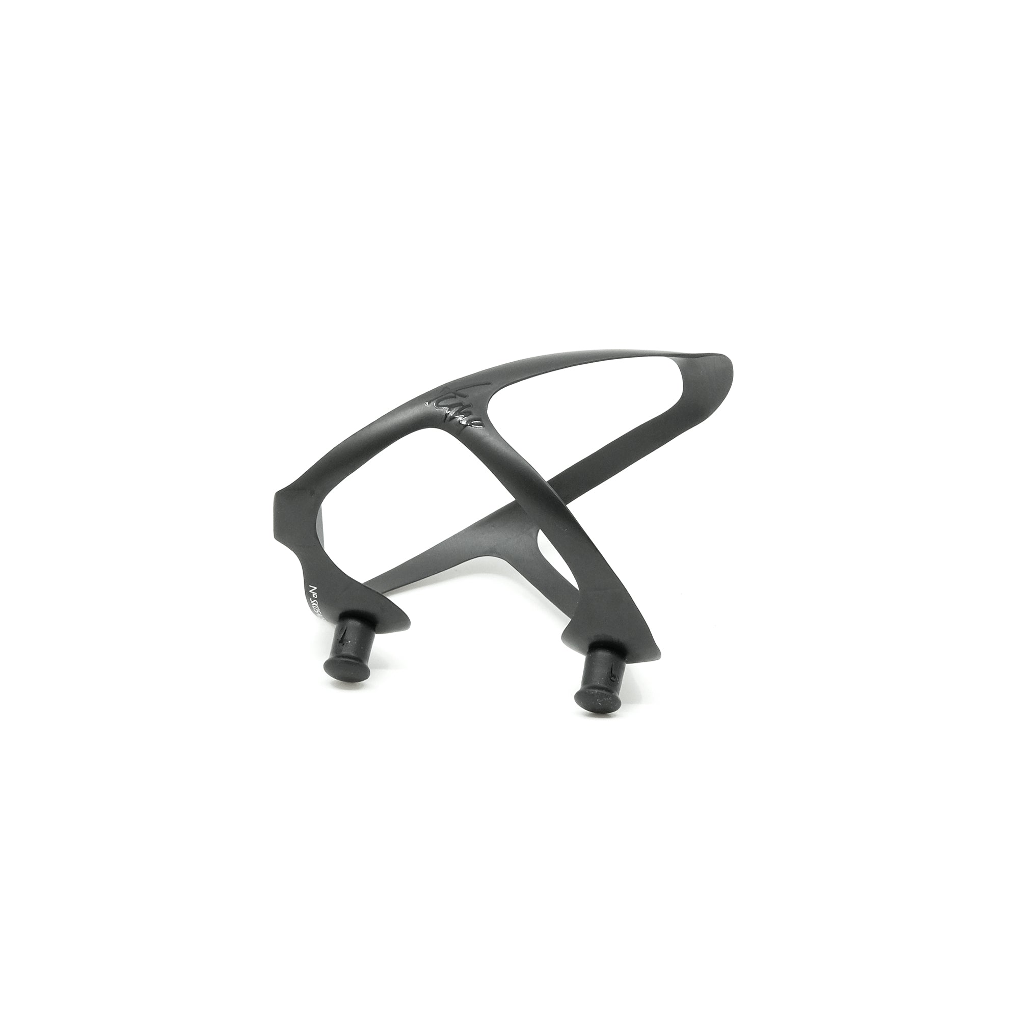 Tune Wassertraeger 2.0 Carbon Bottle Cage - CCACHE