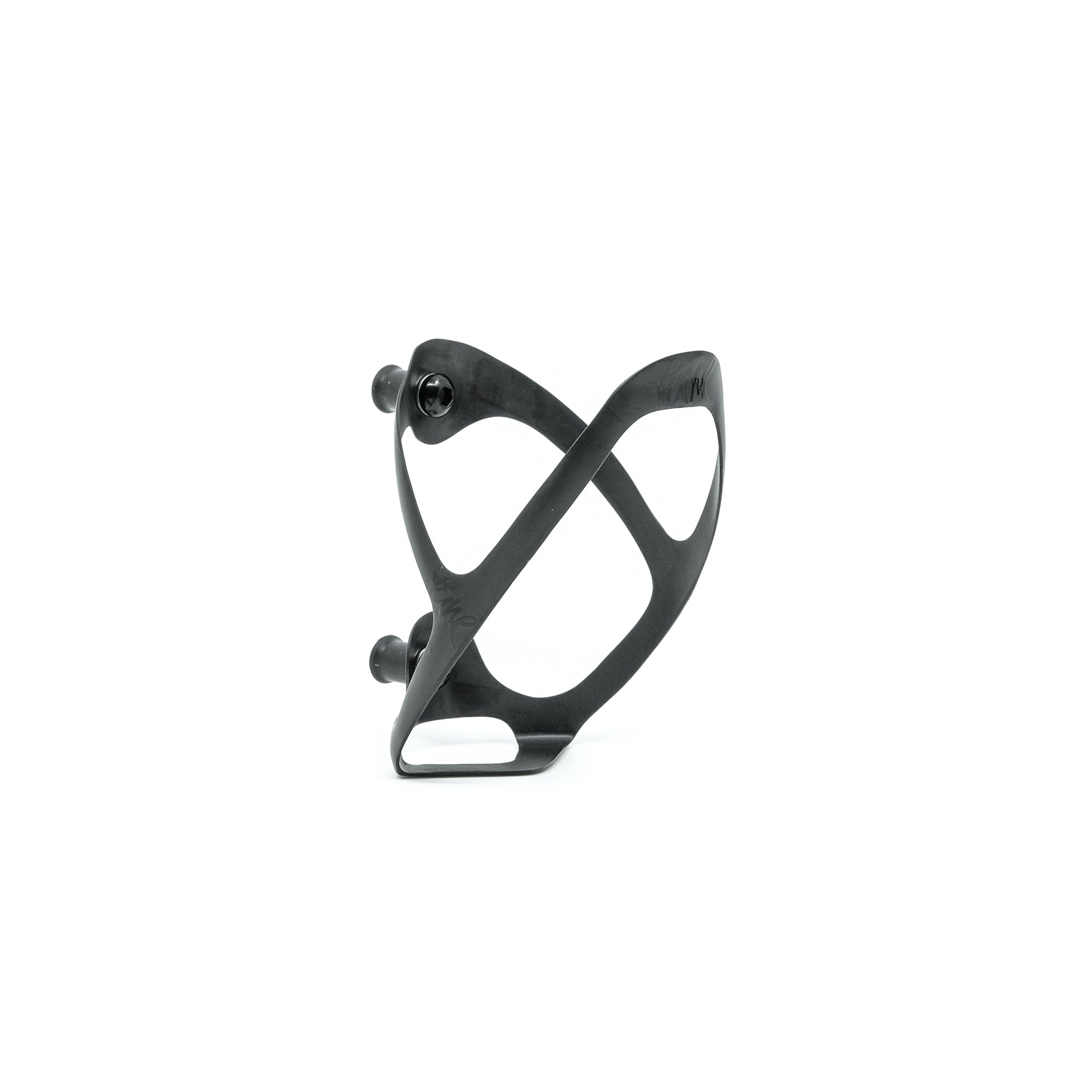 Tune Wassertraeger 2.0 Carbon Bottle Cage - CCACHE