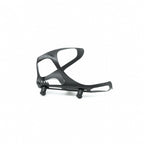 Tune Wassertraeger MTB Carbon Bottle Cage - CCACHE