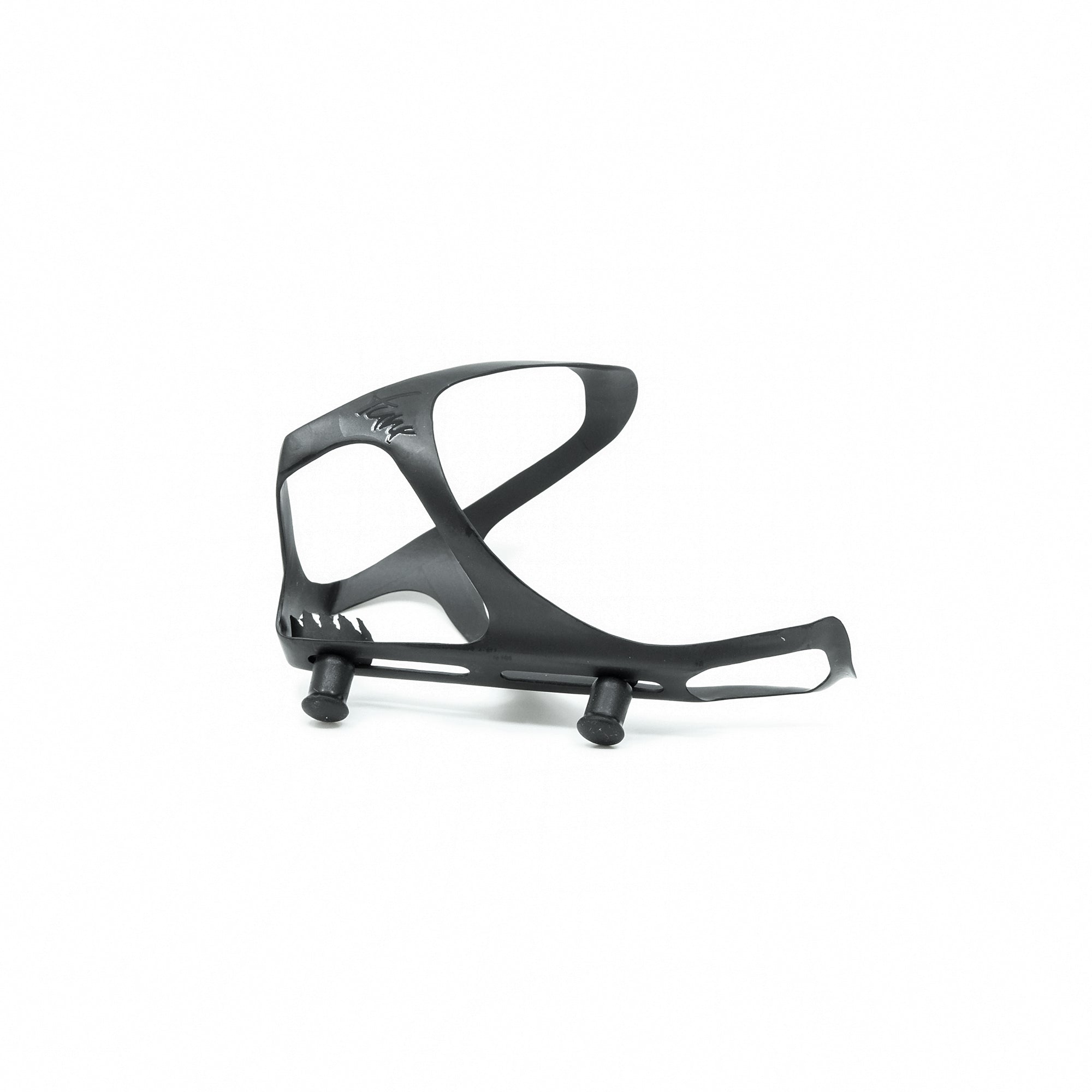 Tune Wassertraeger MTB Carbon Bottle Cage - CCACHE