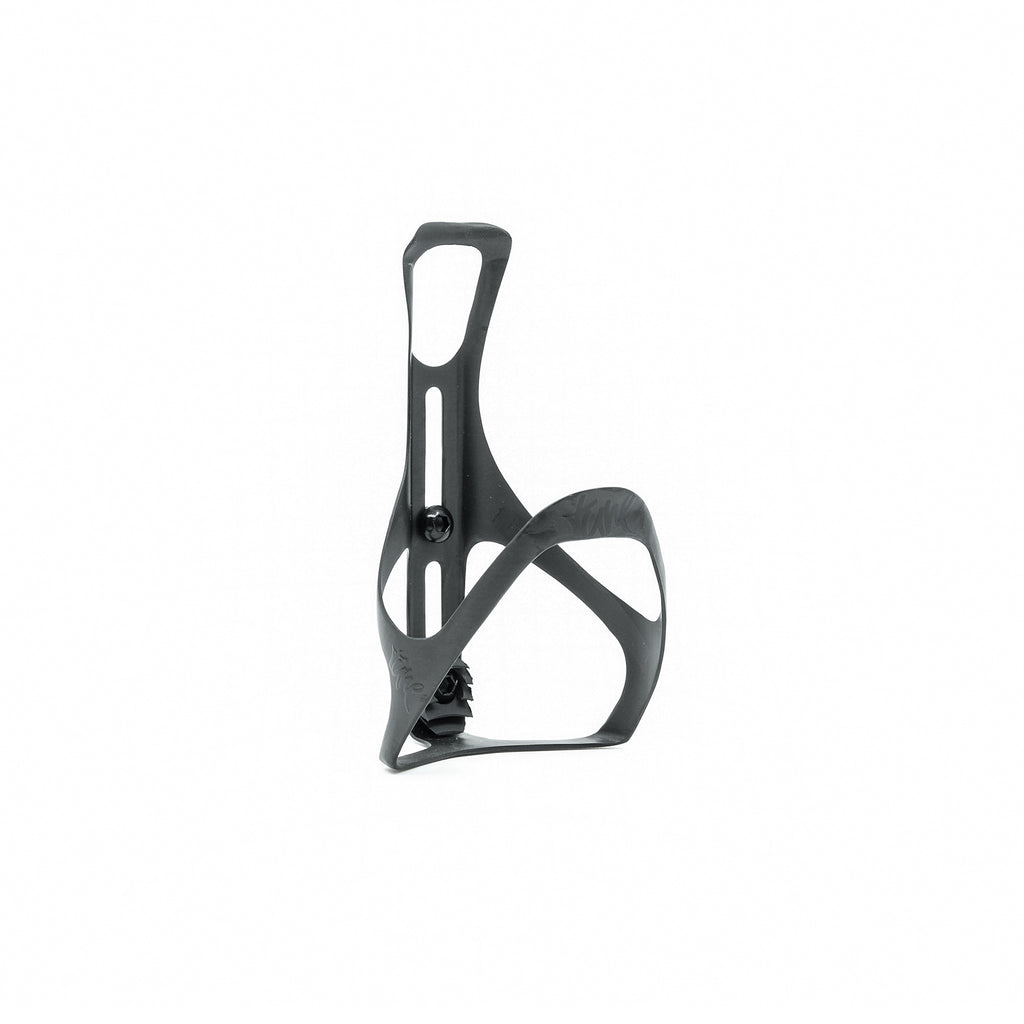 Tune Wassertraeger MTB Carbon Bottle Cage - CCACHE