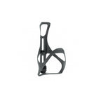 Tune Wassertraeger MTB Carbon Bottle Cage - CCACHE