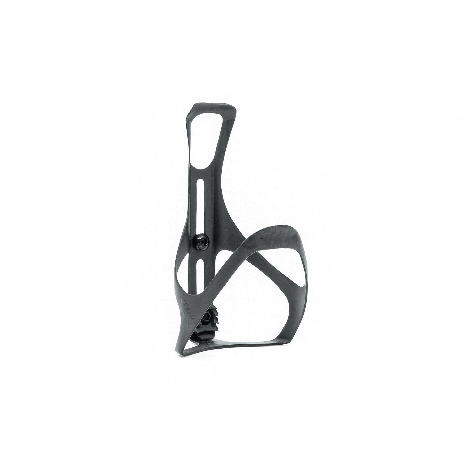 Tune Wassertraeger MTB Carbon Bottle Cage - CCACHE